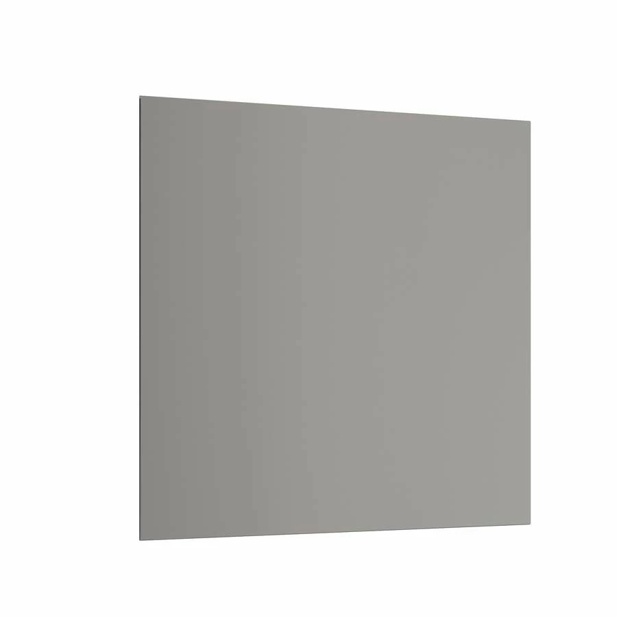 Dansani Spar-Set Multo+ Lotto Mit Spiegel Und Lampe Pine Grey 85 Cm – Bild 3