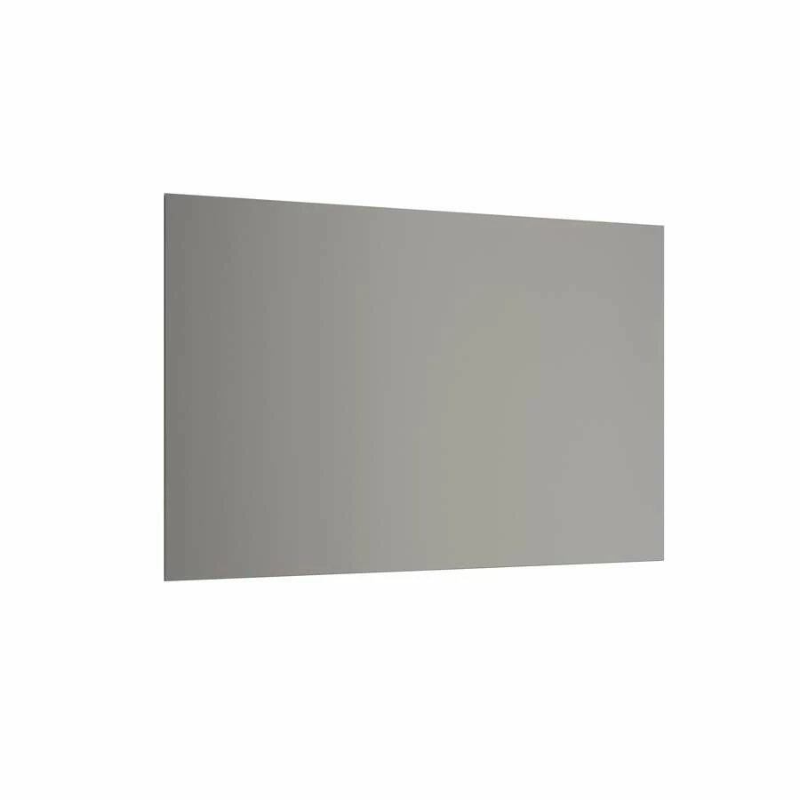 Dansani Spar-Set Multo+ Lotto XL Mit Spiegel Und Lampe Warme Eiche 125 Cm – Bild 3