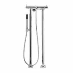 Ottofond Freistehende Standarmatur STA 1000