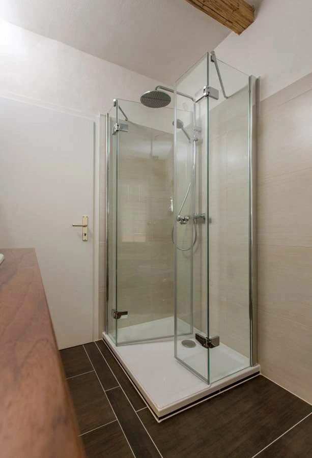 Schulte MasterClass Eckeinstieg 4-teilig – Bild 2