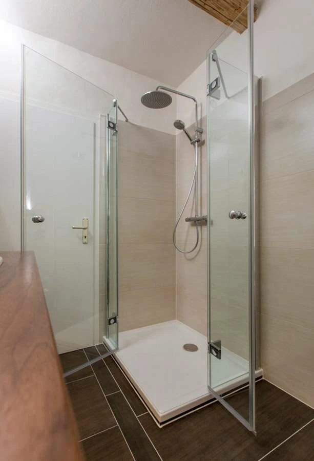 Schulte MasterClass Eckeinstieg 4-teilig – Bild 3