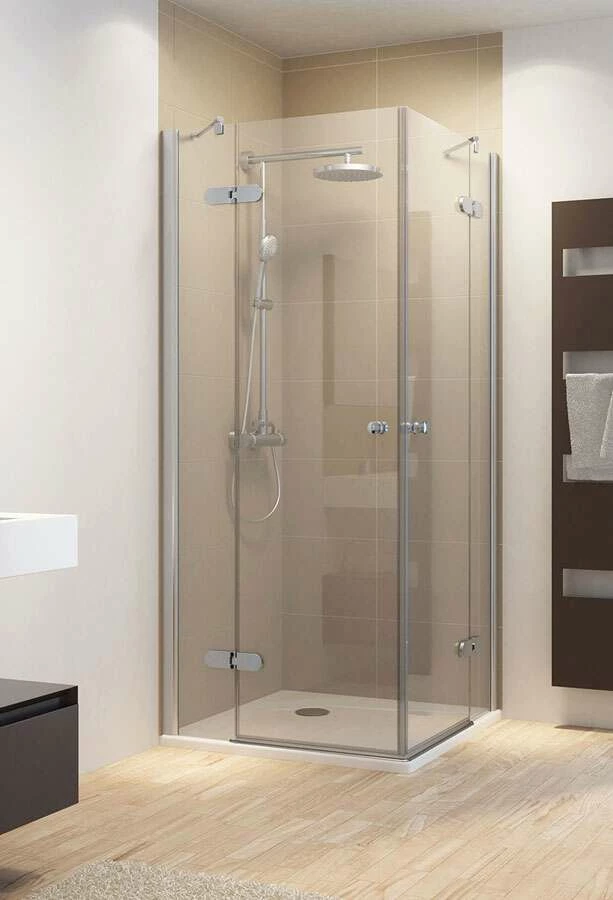 Schulte MasterClass Eckeinstieg 4-teilig – Bild 5