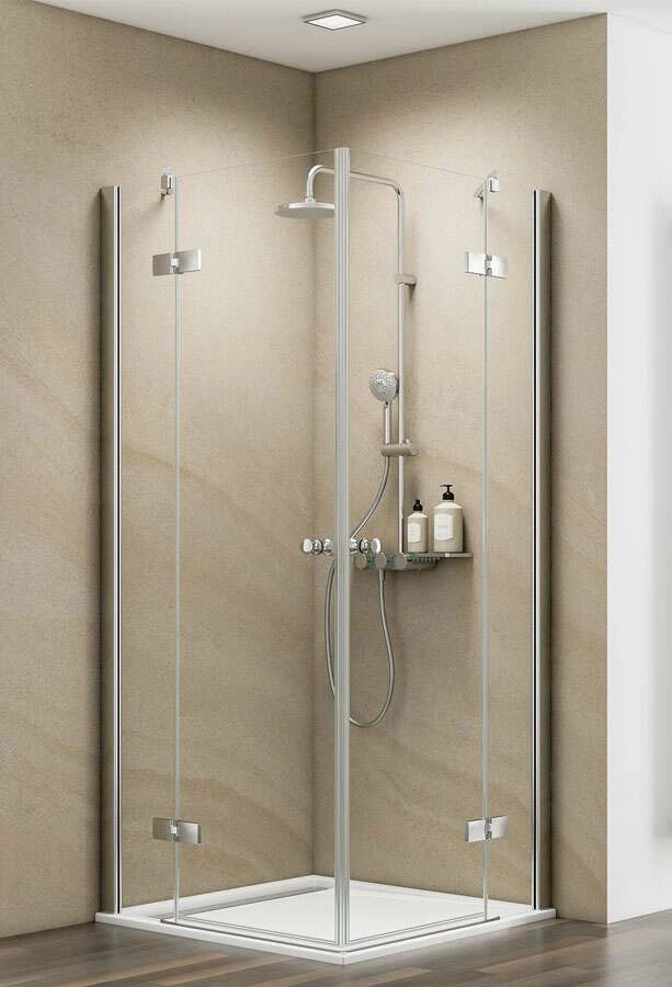 Schulte MasterClass Eckeinstieg 4-teilig – Bild 6