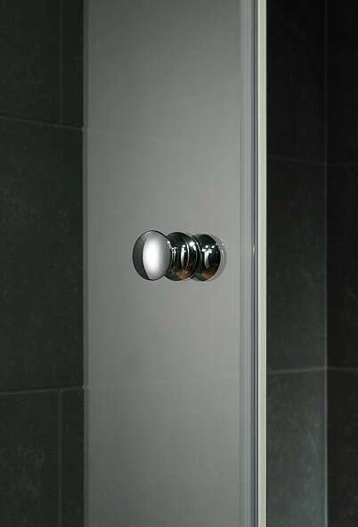 Schulte MasterClass Eckeinstieg 4-teilig – Bild 8