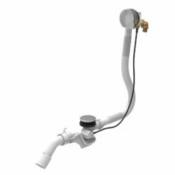 Ottofond Ein- Ab- Und Überlaufgarnitur Luxus