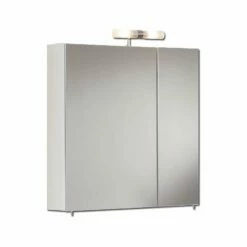 Spiegelschrank Simply Dublin 60