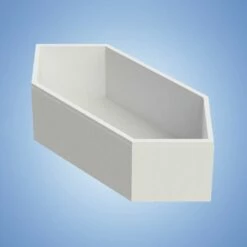 Ottofond Wannenträger Für Badewanne Corsica