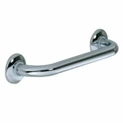 Tesa Draad Wannengriff Classic 300 Mm, Chrom