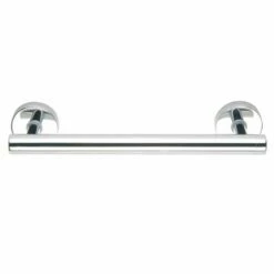 Tesa Draad Wannengriff Deluxe 300 Mm, Chrom