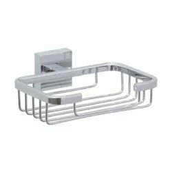 Tesa Ekkro Seifenkorb