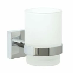 Tesa Ekkro Mundglashalter