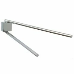 Tesa Ekkro Handtuchhalter