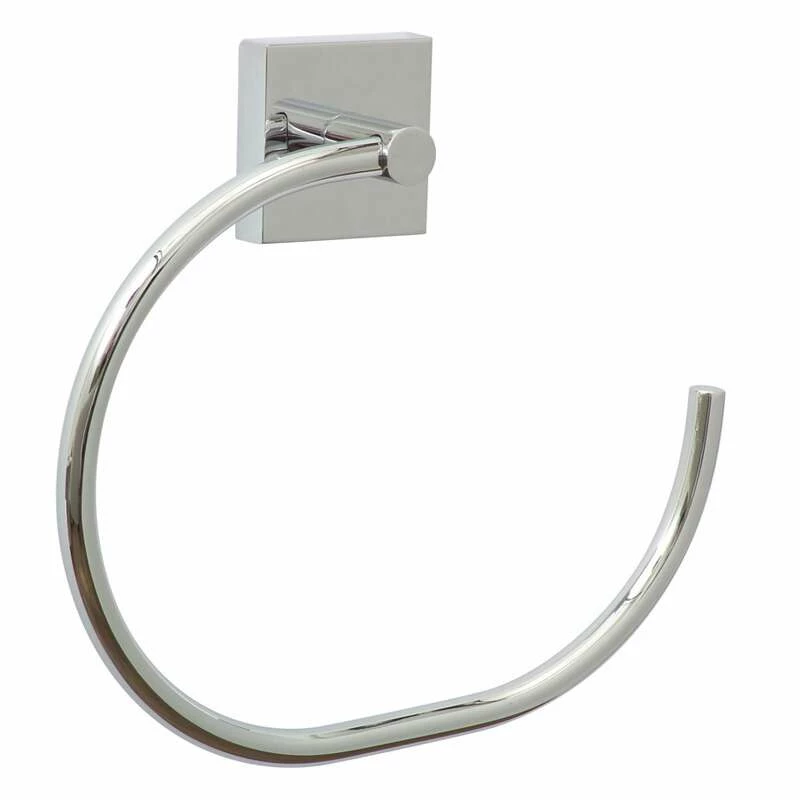 Tesa Ekkro Handtuchring