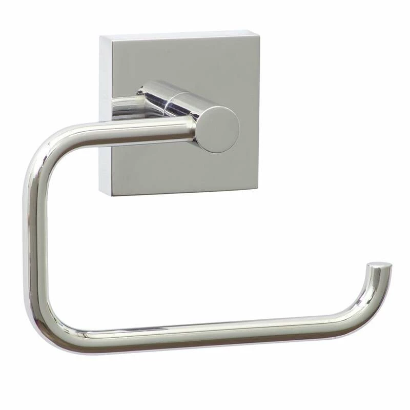 Tesa Ekkro WC-Papierrollenhalter