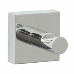 Tesa Ekkro Handtuchhaken