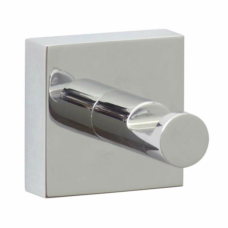 Tesa Ekkro Handtuchhaken