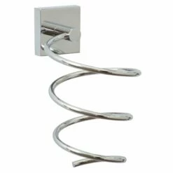 Tesa Ekkro Föhnhalter