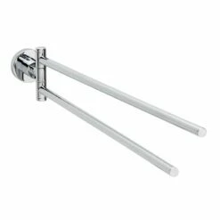 Tesa Loxx Handtuchhalter