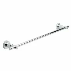 Tesa Loxx Badetuchstange