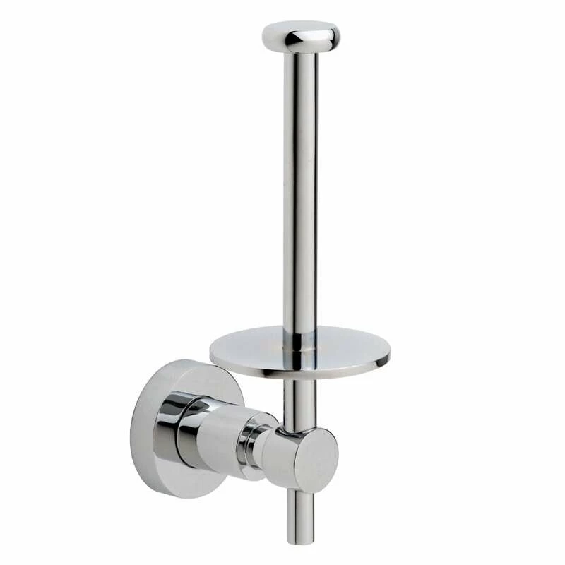 Tesa Loxx Ersatzrollenhalter