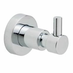 Tesa Loxx Mantelhaken