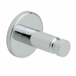 Tesa Loxx Handtuchhaken