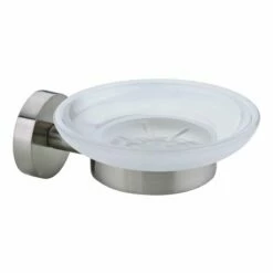 Tesa Moon Seifenhalter