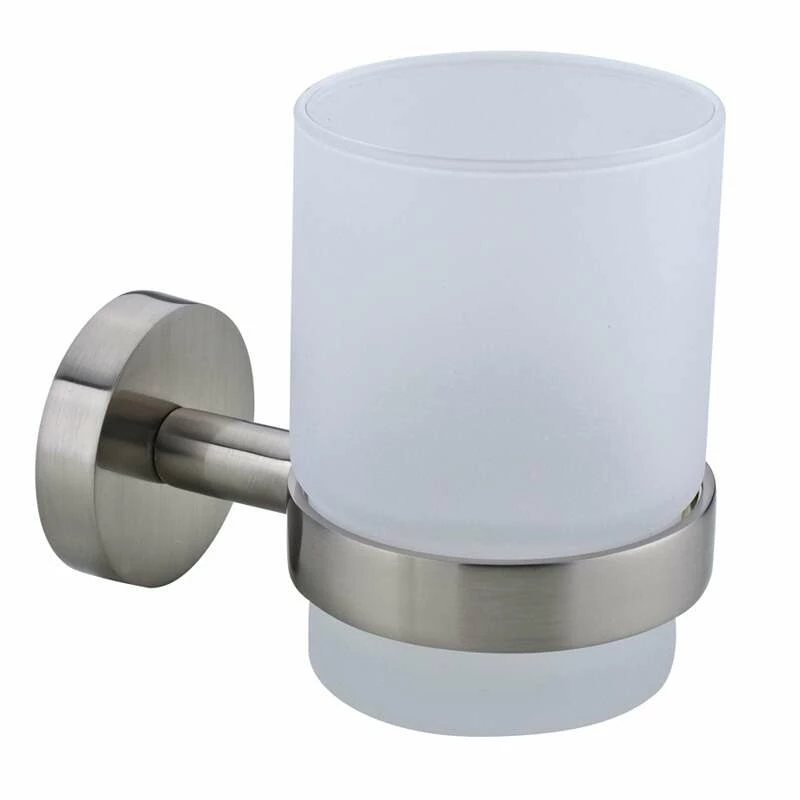 Tesa Moon Mundglashalter