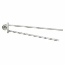 Tesa Moon Handtuchhalter