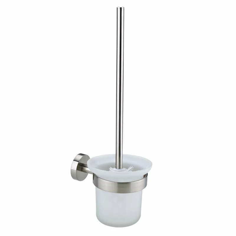 Tesa Moon WC-BĂĽrstengarnitur