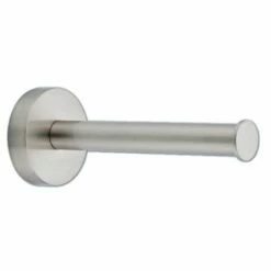 Tesa Moon Ersatzrollenhalter