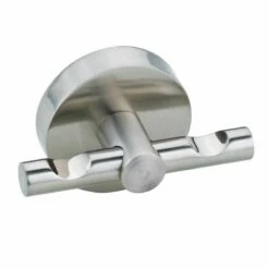 Tesa Moon Mantelhaken