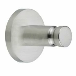 Tesa Moon Handtuchhaken