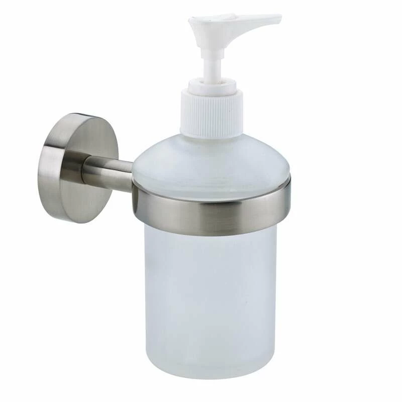 Tesa Moon Seifenspender