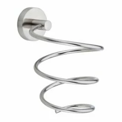 Tesa Moon Föhnhalter