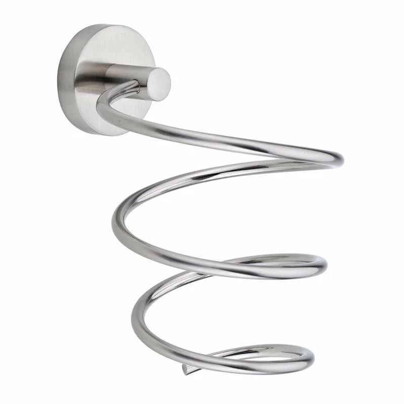 Tesa Moon Föhnhalter