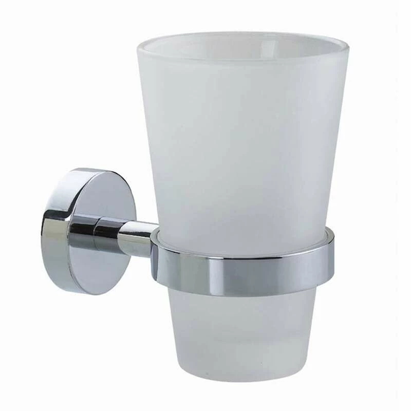 Tesa Smooz Mundglashalter