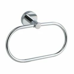 Tesa Smooz Handtuchring