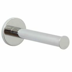 Tesa Smooz Ersatzrollenhalter