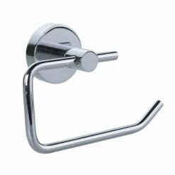 Tesa Smooz WC-Papierrollenhalter Classic