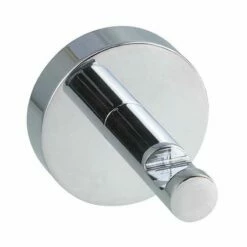 Tesa Smooz Mantelhaken