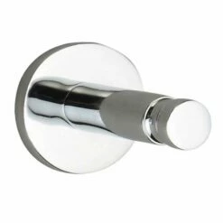 Tesa Smooz Handtuchhaken