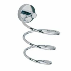 Tesa Smooz Föhnhalter