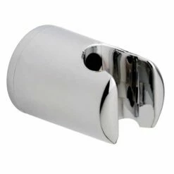 Tesa Spaa Brausehalter