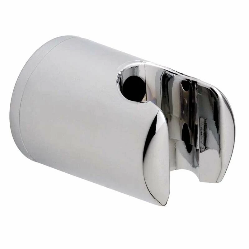 Tesa Spaa Brausehalter