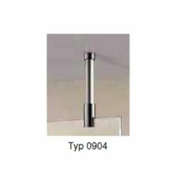 Breuer Deckenstrebe Für Entra Seitenwände