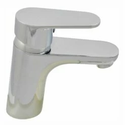 Duschmeister Waschtischarmatur Chicago Wassertischmischer