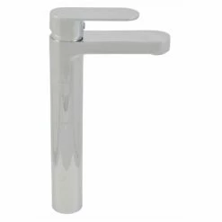 Duschmeister Armatur Denver Wasserhahn Hoch