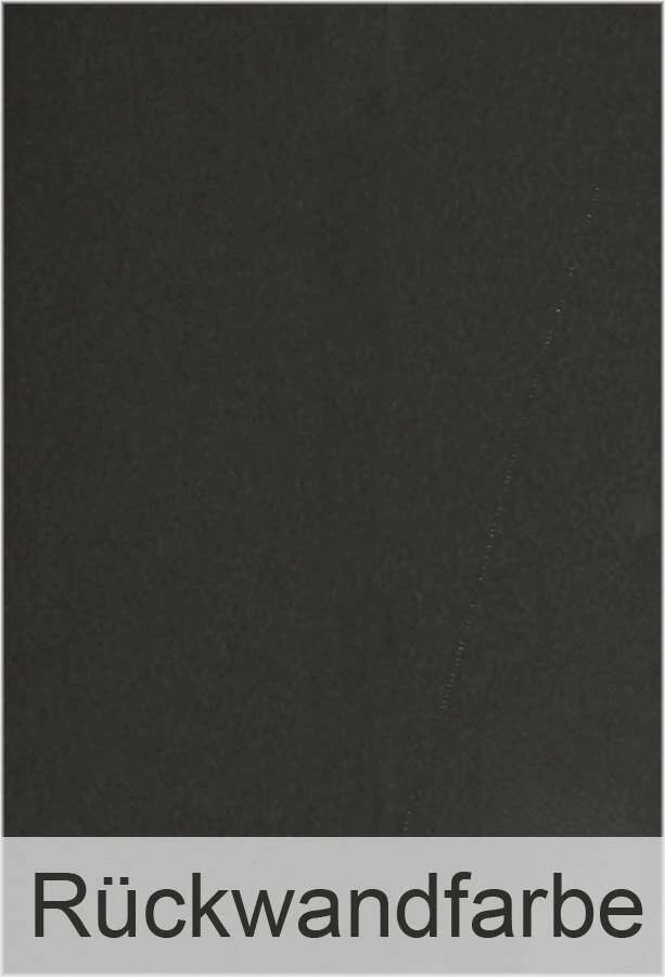 Schulte Komplettduschkabine Korfu II Schwarz – Bild 2