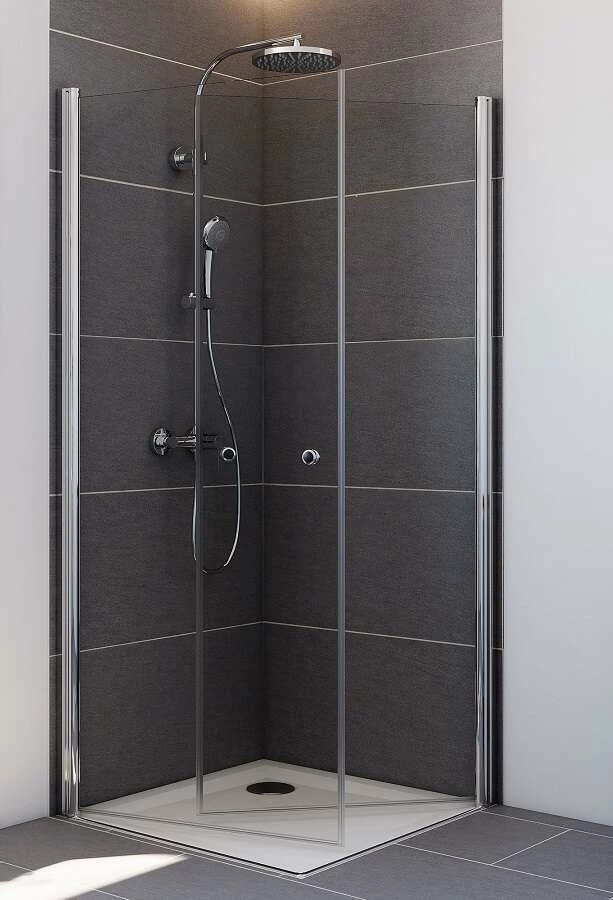 Breuer Elana Eckeinstieg Mit Drehtüren 2-teilig – Bild 6